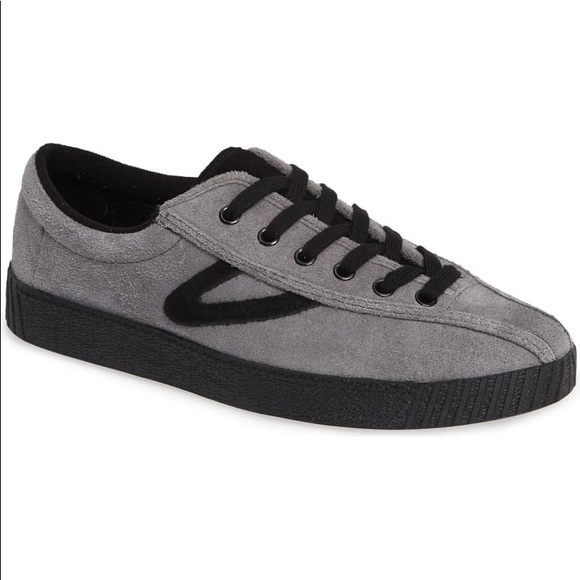 men's tretorn nylite xab5 casual shoes
